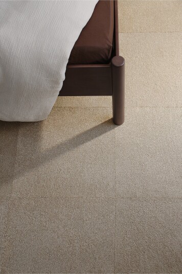 Jotex Tekstilfliser Beige GRENADA 2259746010 Jotex Tekstilfliser Beige GRENADA 2259746010
