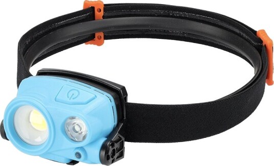 CARMOTION 63311 Hodelykt
