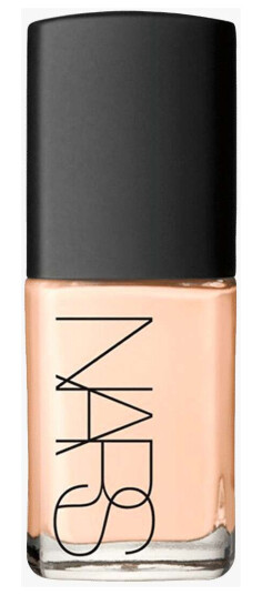 NARS Sheer Glow Foundation 30 ml  Youkon