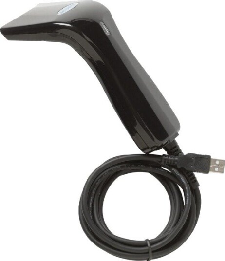Fluke 4325143 Spscan6000 Strekkodeskannere 1 Stk Fluke 4325143 Spscan6000 Strekkodeskannere 1 Stk