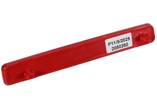 Metzger Reflektor METZGER 2080260