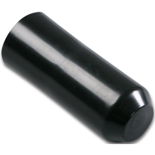 Ensto Endehette varmkrymp 75-32 mm - 1103867 Ensto Endehette varmkrymp 75-32 mm - 1103867