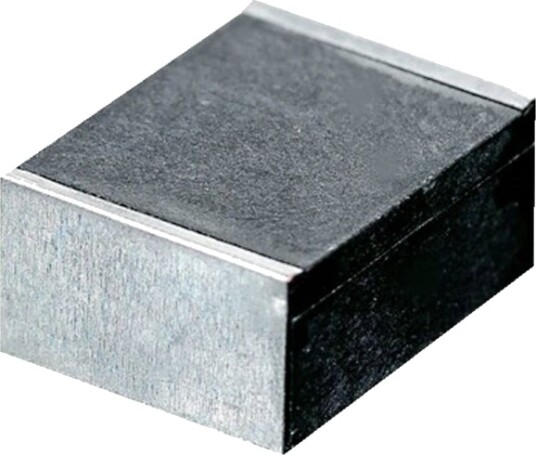 Wima 1 Stk Mkt Filmkondensator L X B X H 5,7 X 5,1 X 3,5 Mm Wima 1 Stk Mkt Filmkondensator L X B X H 5,7 X 5,1 X 3,5 Mm