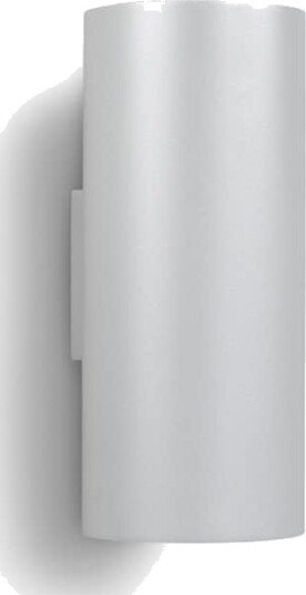 Veggarmatur Westal Magnum Cyl II Veggarmatur Westal Magnum Cyl II