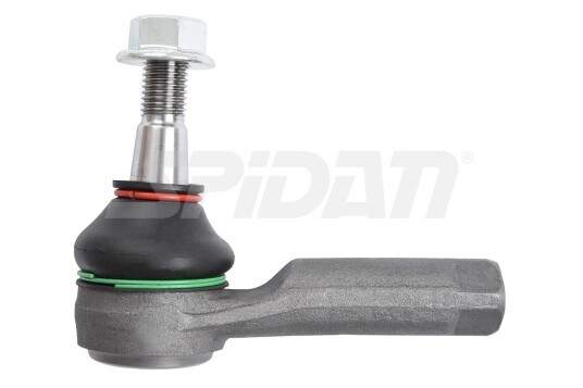 Endeledd SPIDAN CHASSIS PARTS 58672