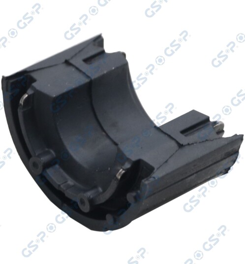 Lagring, stabilisator GSP 535184