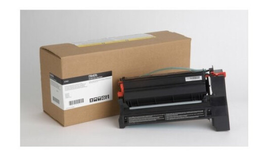 Primera 57401 16500 Sider Sort 1 Stykker