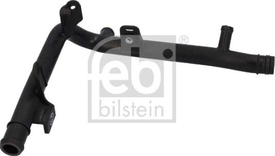 FEBI BILSTEIN 199333 Radiatorslange