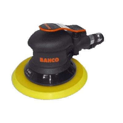 Bahco BP601 Slipemaskin Eksenter 5Mm