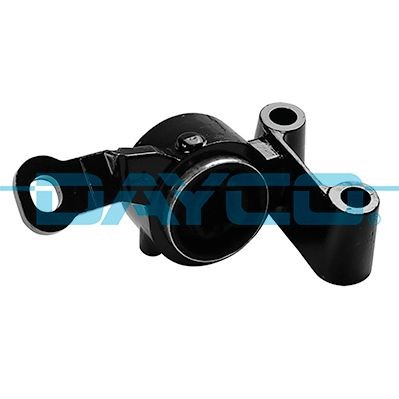 Feste, styrestag DAYCO DSS1179 Feste, styrestag DAYCO DSS1179
