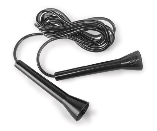 Everlast Speed Rope 11