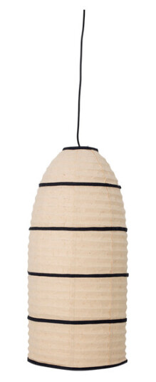 Bloomingville Taklampe Larrin 1666845-01-0 1666848-01-0