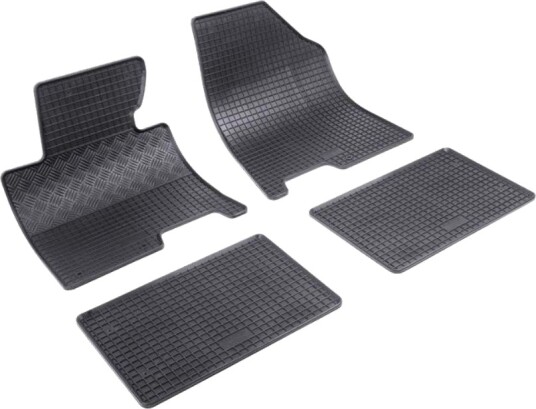 RIGUM 901191 Bilmatter