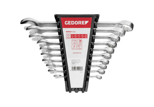 Gedore R09105010, 50 Mm, 850 G Gedore R09105010, 50 Mm, 850 G