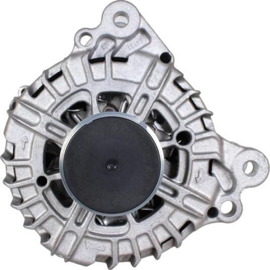 Dynamo WALKER WAL01615