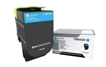 Lexmark 24B6888 Black Toner Cartridge 21.000 pages - Laser toner Svart Lexmark 24B6888 Black Toner Cartridge 21.000 pages - Laser toner Svart