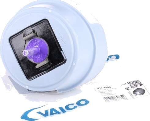 VAICO V10 2960 Motorfeste