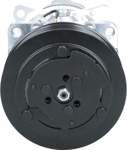 AC-kompressor BV PSH 090.815.035.876