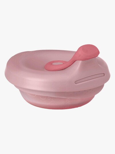 B.Box Fill + feed rosa B.Box Fill + feed rosa