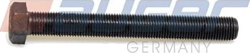 AUGER 59234 Skrue