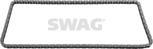 Registerkjede SWAG 99 11 0223