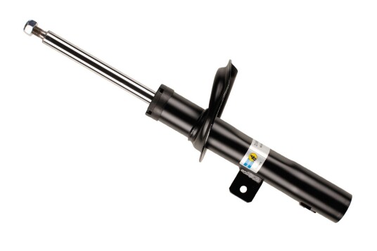 Støtdemper BILSTEIN 22 045966