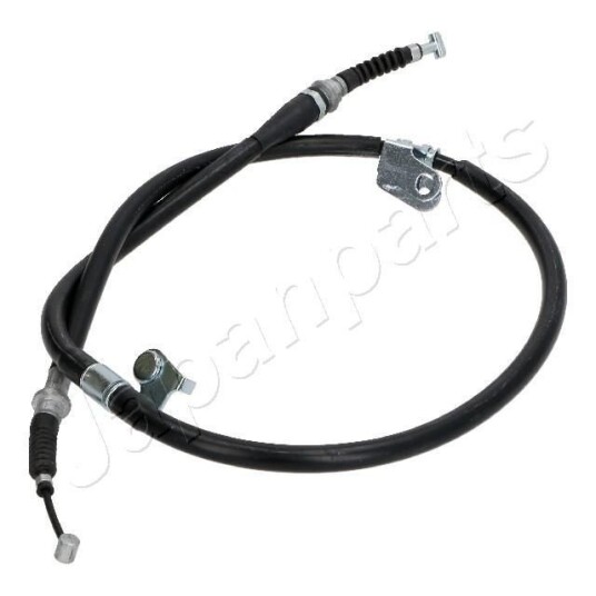 Japanparts Tautrekk parkeringsbrems JAPANPARTS BC 349R