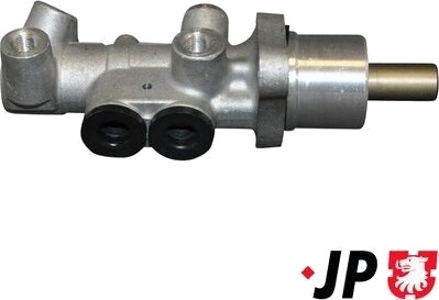 Hovedbremsesylinder JP GROUP 1161103600