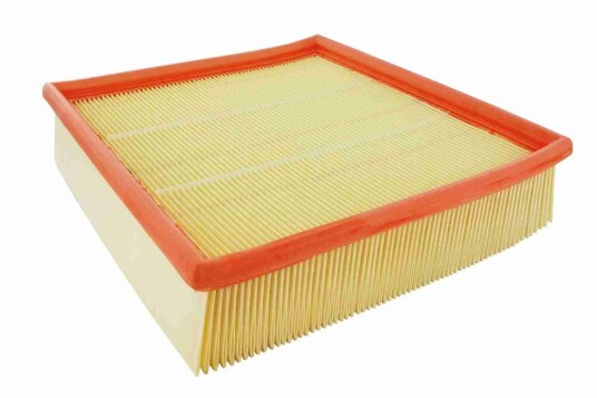 Luftfilter VAICO V25 0099