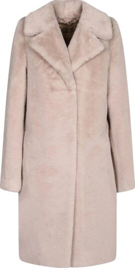 Herno Dame Jakker Beige L,