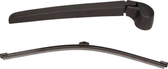 MAXGEAR 39-0402 Vindusviskerarm