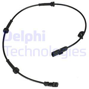 ABS sensor DELPHI SS20294 ABS sensor DELPHI SS20294