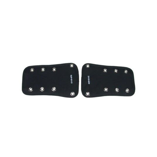 Apeks Surelock Weight Attachment Apeks Surelock Weight Attachment