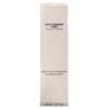 Babor Milky Ceramide Toner 200ml Babor Milky Ceramide Toner 200ml