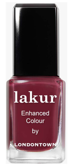 Londontown Lakur 12 ml Fig Jam
