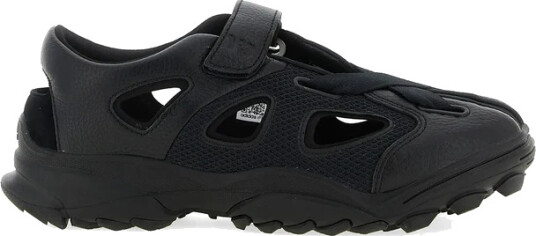 Y 3 Herre Sko Svart 44 1/2 EU,
