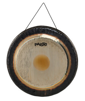 Paiste 24 Paiste 24