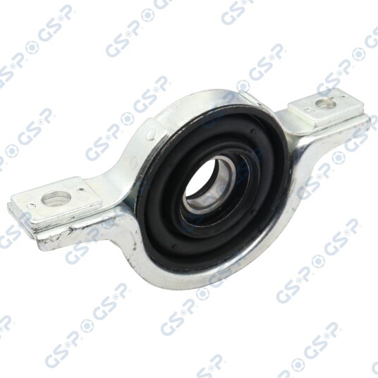 Mellomaksel-oppheng GSP 538623