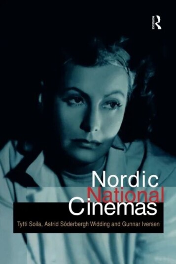 Nordic National Cinemas Nordic National Cinemas