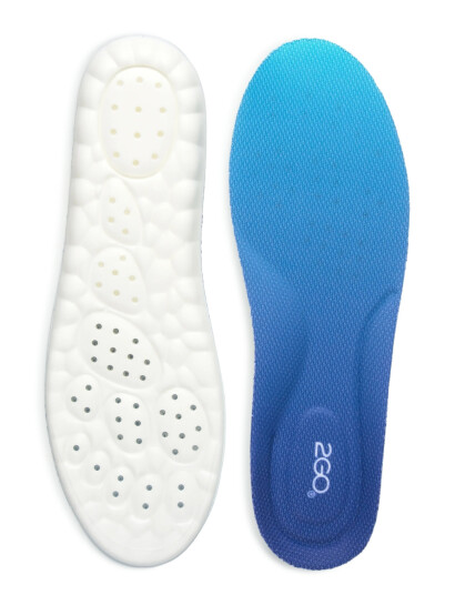 2GO 2Go Cloud - White - 38-39