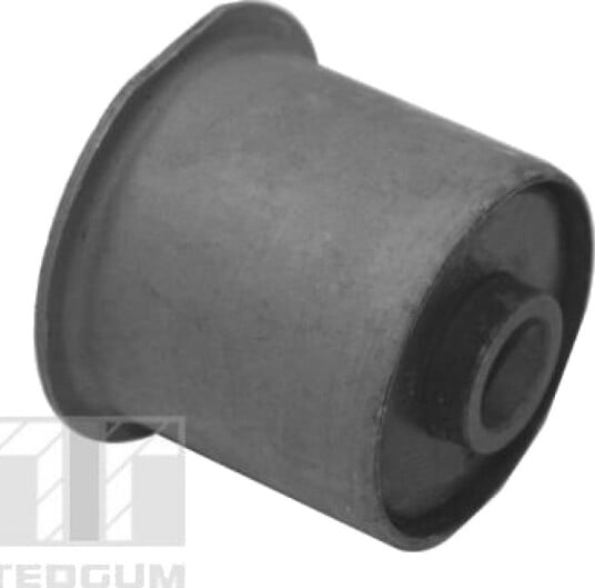 Foring, bærebru/bærearm TEDGUM TED97566