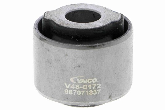 Feste, styrestag VAICO V48-0172 Feste, styrestag VAICO V48-0172