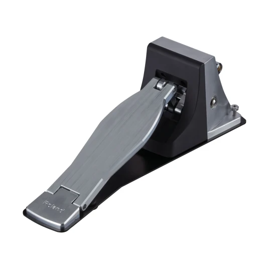 Roland Kt-10 Kick Trigger Pedal Roland Kt-10 Kick Trigger Pedal