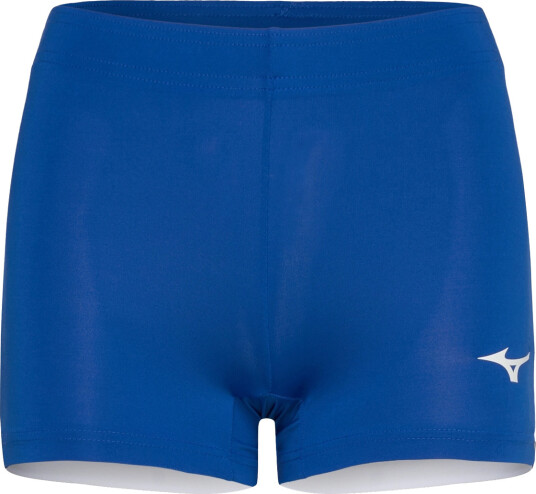 Mizuno High Kyu Tight(W)   Blue   M