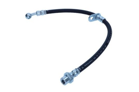Bremseslange MAXGEAR 52-0476