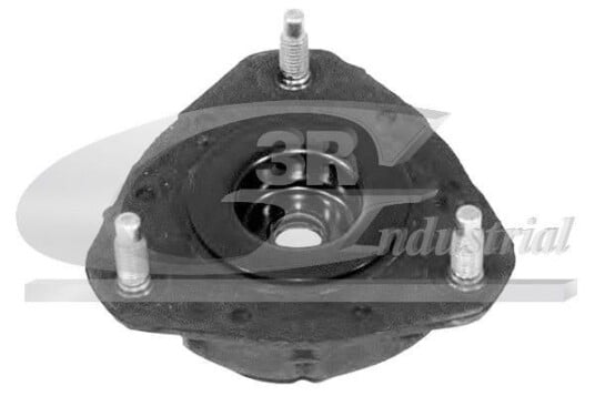 støttelager fjærbein 3RG 45302 støttelager fjærbein 3RG 45302