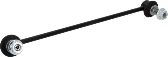 stang, stabilisator ACKOJA A26-0307