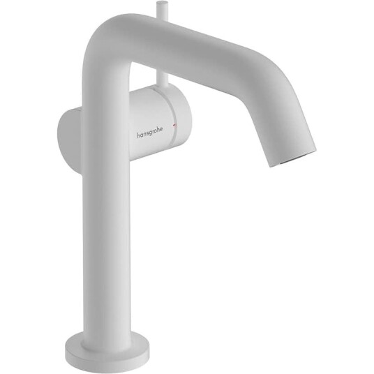 Hansgrohe Tecturis S Fine 150 CoolStart med Push open Ventil 73342700 Hansgrohe Tecturis S Fine 150 CoolStart med Push open Ventil 73342700