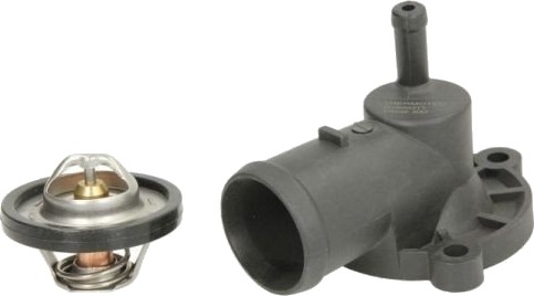 Termostathus THERMOTEC D2T007TT Termostathus THERMOTEC D2T007TT