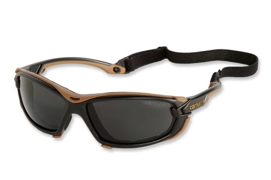 Carhartt Toccoa Goggles Grey